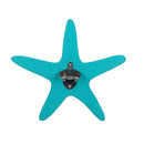Amish Seaquest Star Fish Bottle Opener