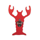 Amish Seaquest Lobster Bottle Opener