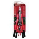 Bond Ultimate Pruning 3-Piece Combo Set