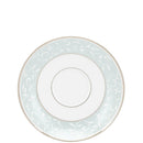 Opal Innocence Blue Saucer