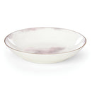 Trianna Salaria Pasta Bowl