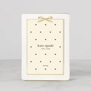 Happily Ever After 5X7 Frame