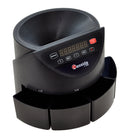 Cassida C100 Coin Counter