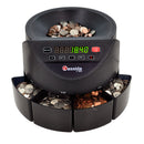 Cassida C100 Coin Counter
