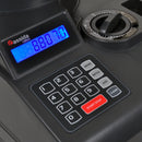 Cassida C850 Coin Counter