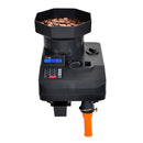 Cassida C850 Coin Counter