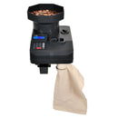 Cassida C850 Coin Counter