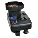 Cassida C850 Coin Counter