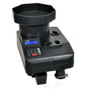 Cassida C850 Coin Counter