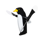 Amish Garden Wood Penguin Whirlybird