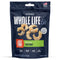 Just One Shrimp Cat Treats – Human Grade, Picky Eater Approved, Made in Our Own Kitchens
