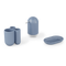 Touch Bath Bundle