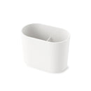 Step Bath Bundle