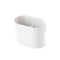 Step Bath Bundle