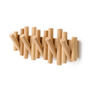 Picket Wall Hook Bundle