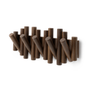 Picket Wall Hook Bundle
