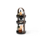 Bellwood Organizers Bundle