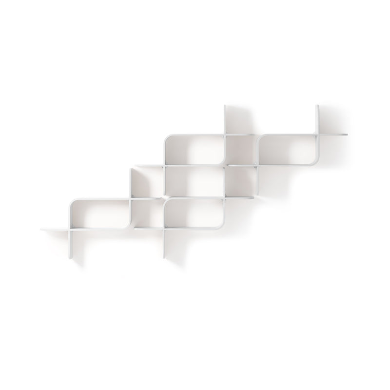 Montage Shelf Bundle