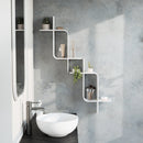 Montage Shelf Bundle