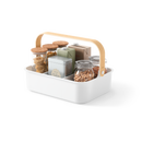 Bellwood Storage Bin Bundle