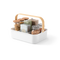 Bellwood Storage Bin Bundle