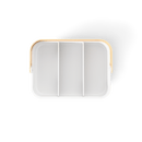 Bellwood Storage Bin Bundle