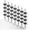 Solis Shelf Bundle