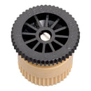 Adjustable Pattern Sprinkler Spray Nozzles