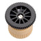 Adjustable Pattern Sprinkler Spray Nozzles