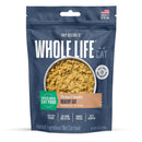 Hydrating Snack and Meal Complement For Cats – Healthy Gut Pâté