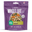 Tuscan Blend Whole Food Meal Mixers For Dogs:  Human Grade - Made in Our Own Kitchens