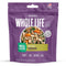 Tuscan Blend Whole Food Meal Mixers For Dogs:  Human Grade - Made in Our Own Kitchens