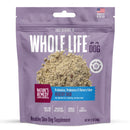 Nature’s Remedy Healthy Skin & Allergy Support.  Human-Grade, Grain-Free, Whole Food Supplement for Dogs - Made in Our Own Kitchens