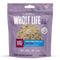 Nature’s Remedy Healthy Skin & Allergy Support.  Human-Grade, Grain-Free, Whole Food Supplement for Dogs - Made in Our Own Kitchens
