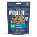 Hydrating Snack and Meal Complement For Cats – Healthy Skin Pâté