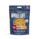 Nature’s Remedy Healthy Gut & Digestive Support.  Human-Grade, Grain-Free, Whole Food Supplement for Cats - Made in Our Own Kitchens