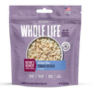 Nature’s Remedy Chicken & Rice for Dogs.  Human-Grade Interim Diet for Stomach Upset - Made in Our Own Kitchens