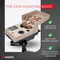 Cassida C500 Coin Counter