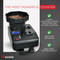 Cassida C850 Coin Counter