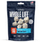 Just One Turkey Cat Treats – Human Grade, Picky Eater Approved, Made in Our Own Kitchens