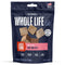 Just One Tuna Cat Treats – Human Grade, Picky Eater Approved, Made in Our Own Kitchens