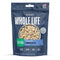 Nature’s Remedy Chicken & Rice for Cats.  Human-Grade Interim Diet for Stomach Upset - Made in Our Own Kitchens
