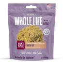 Nature’s Remedy Healthy Gut & Digestive Support.  Human-Grade, Grain-Free, Whole Food Supplement for Dogs - Made in Our Own Kitchens