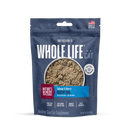 Nature’s Remedy Healthy Skin & Allergy Support.  Human-Grade, Grain-Free, Whole Food Supplement for Cats - Made in Our Own Kitchens