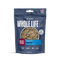 Nature’s Remedy Healthy Skin & Allergy Support.  Human-Grade, Grain-Free, Whole Food Supplement for Cats - Made in Our Own Kitchens