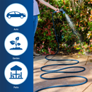 Orbit Aeroflex Expandable Hose