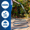 Orbit Aeroflex Expandable Hose