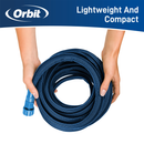 Orbit Aeroflex Expandable Hose