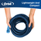 Orbit Aeroflex Expandable Hose