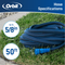 Orbit Aeroflex Expandable Hose